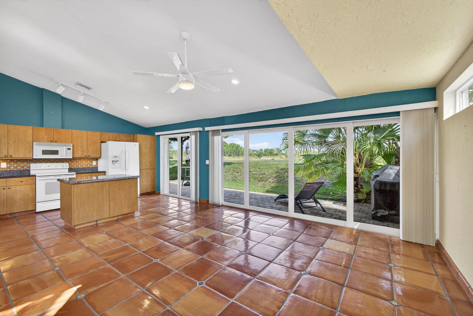 1404 Mahogany Place, Palm Beach Gardens, FL 33418 photo 16