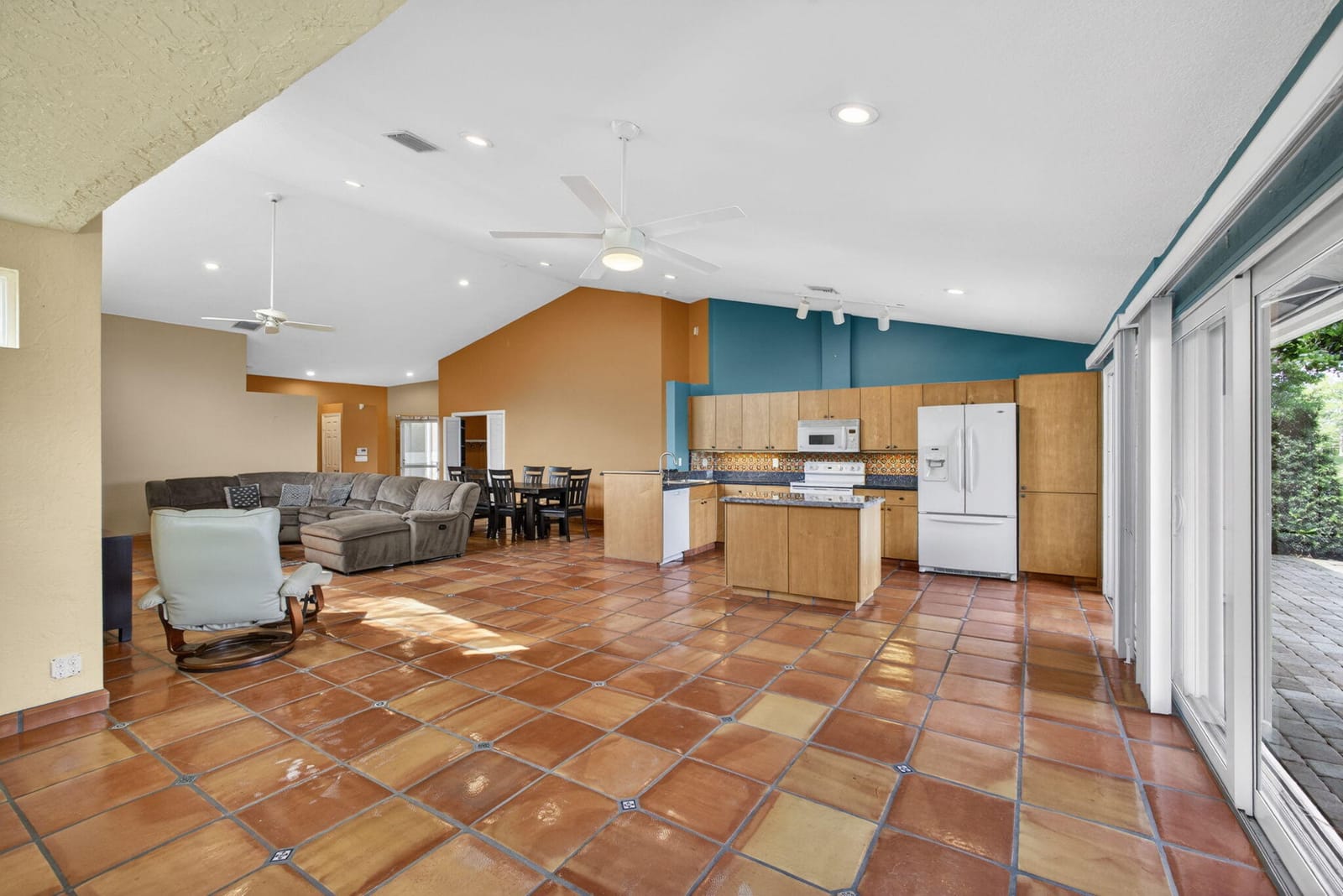 1404 Mahogany Place, Palm Beach Gardens, FL 33418 photo 17