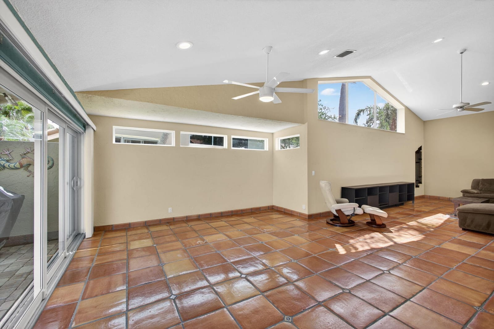 1404 Mahogany Place, Palm Beach Gardens, FL 33418 photo 18