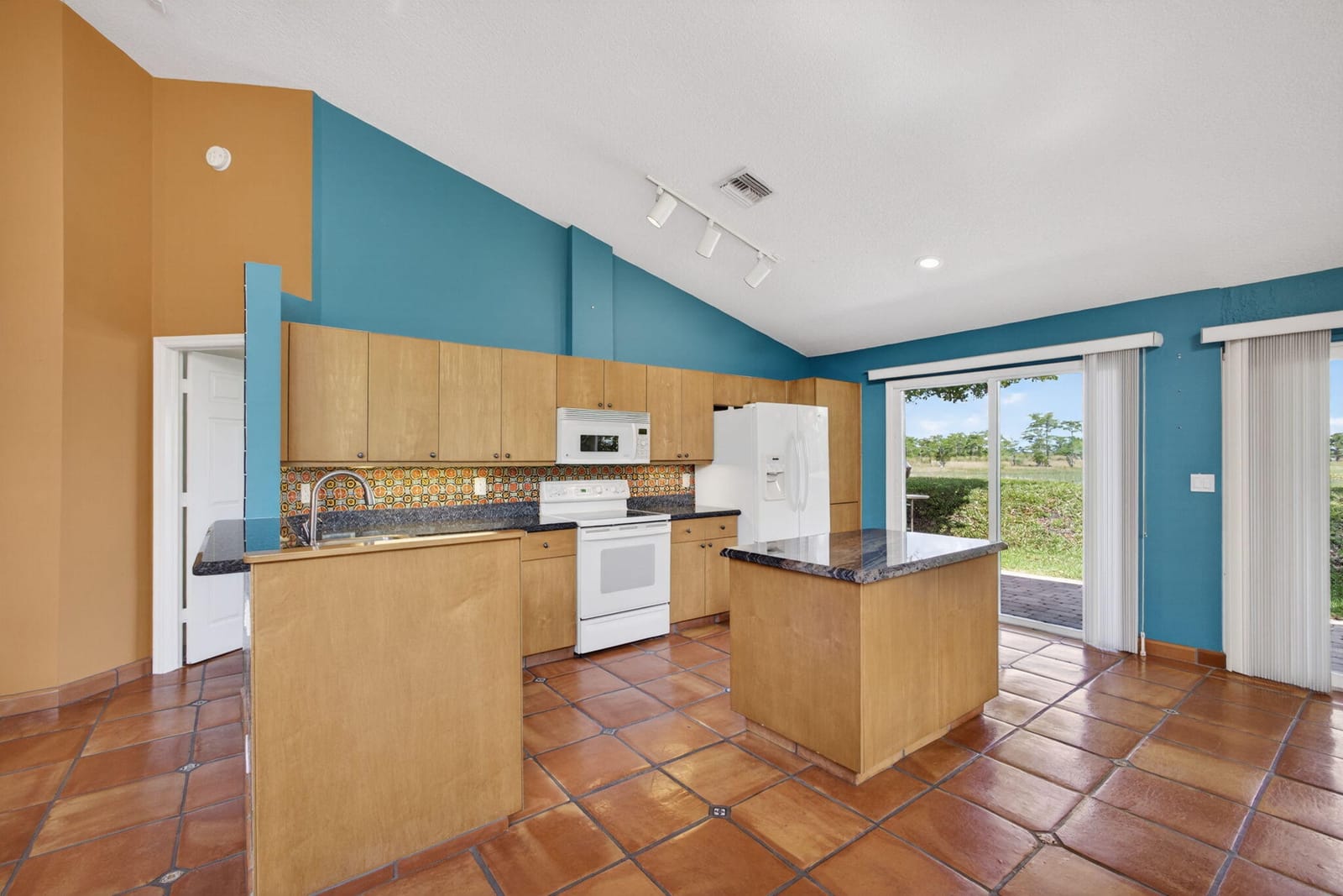 1404 Mahogany Place, Palm Beach Gardens, FL 33418 photo 19