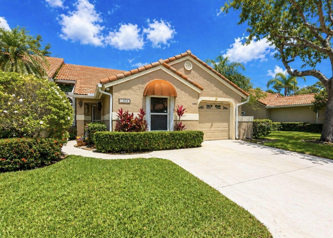 1404 Mahogany Place, Palm Beach Gardens, FL 33418 photo 3