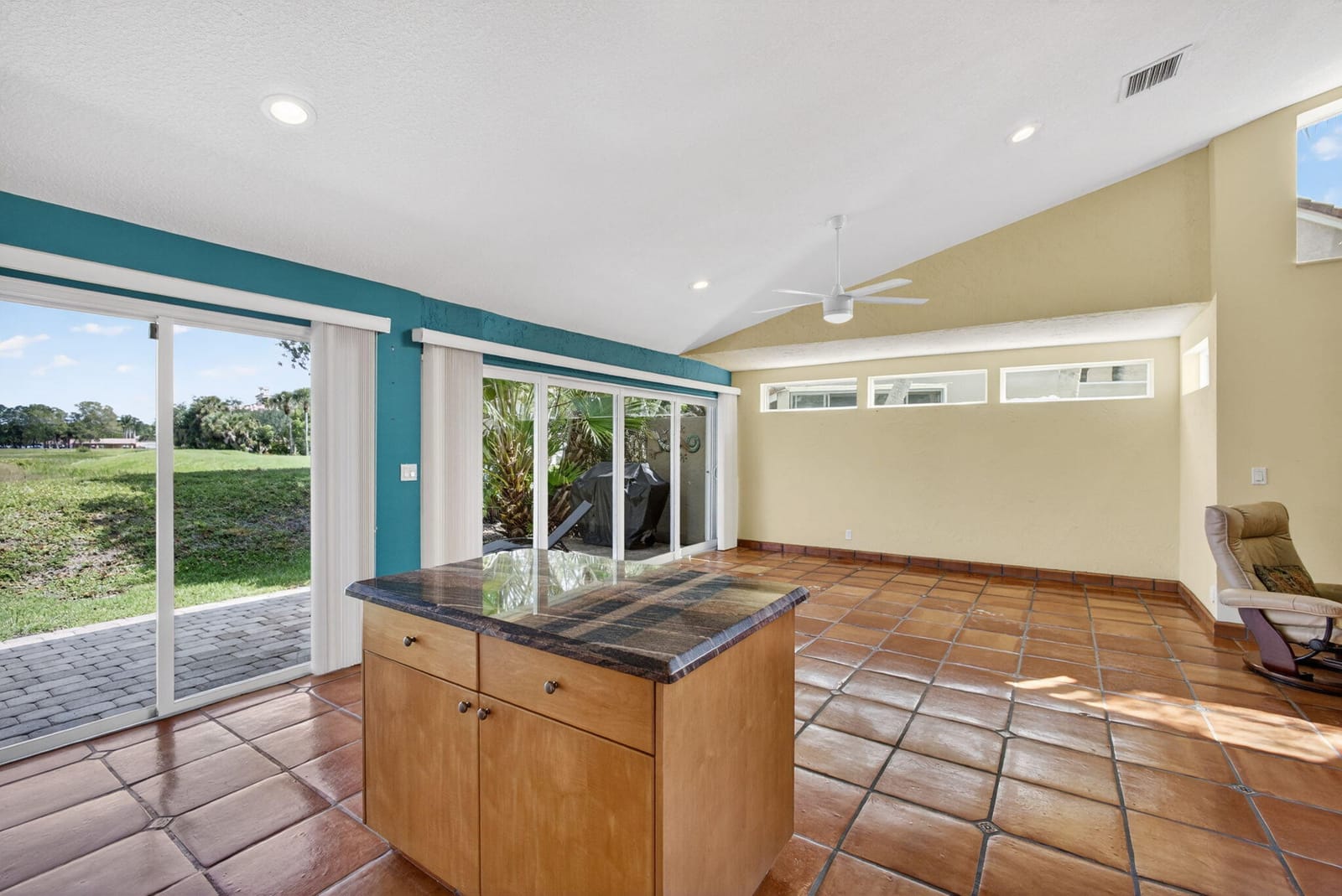 1404 Mahogany Place, Palm Beach Gardens, FL 33418 photo 22