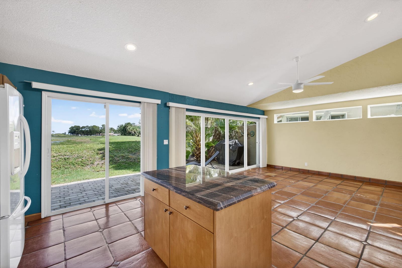 1404 Mahogany Place, Palm Beach Gardens, FL 33418 photo 23