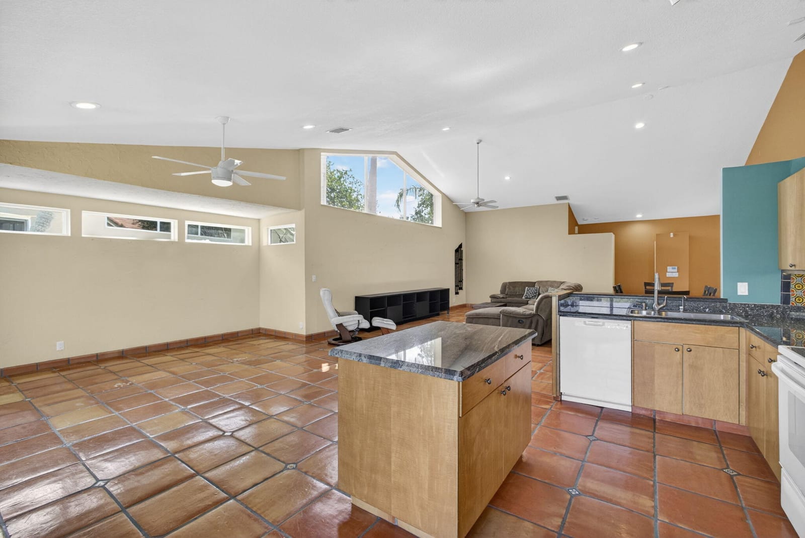 1404 Mahogany Place, Palm Beach Gardens, FL 33418 photo 24