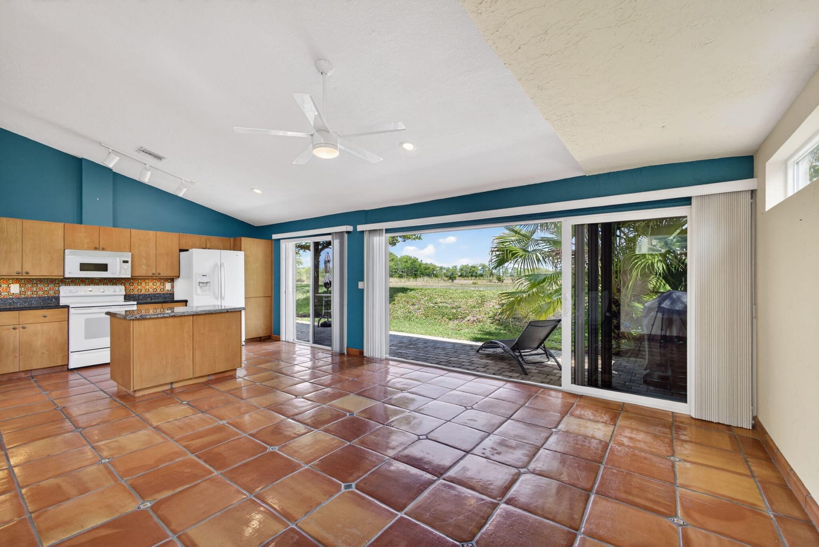 1404 Mahogany Place, Palm Beach Gardens, FL 33418 photo 26
