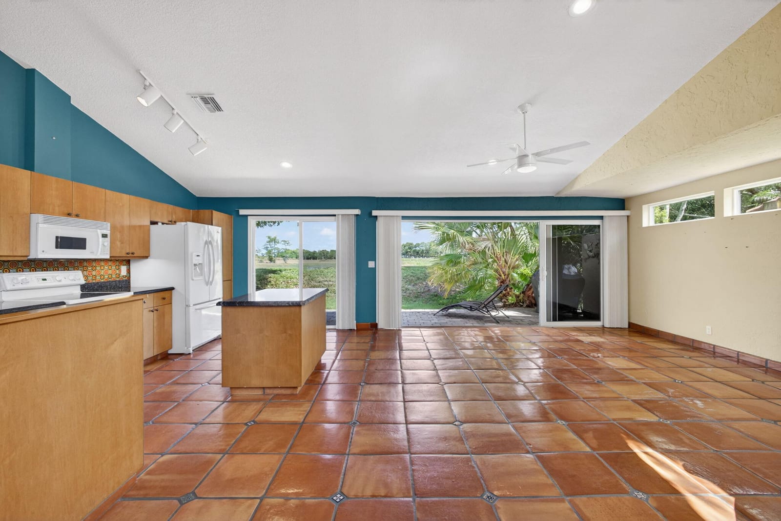 1404 Mahogany Place, Palm Beach Gardens, FL 33418 photo 27