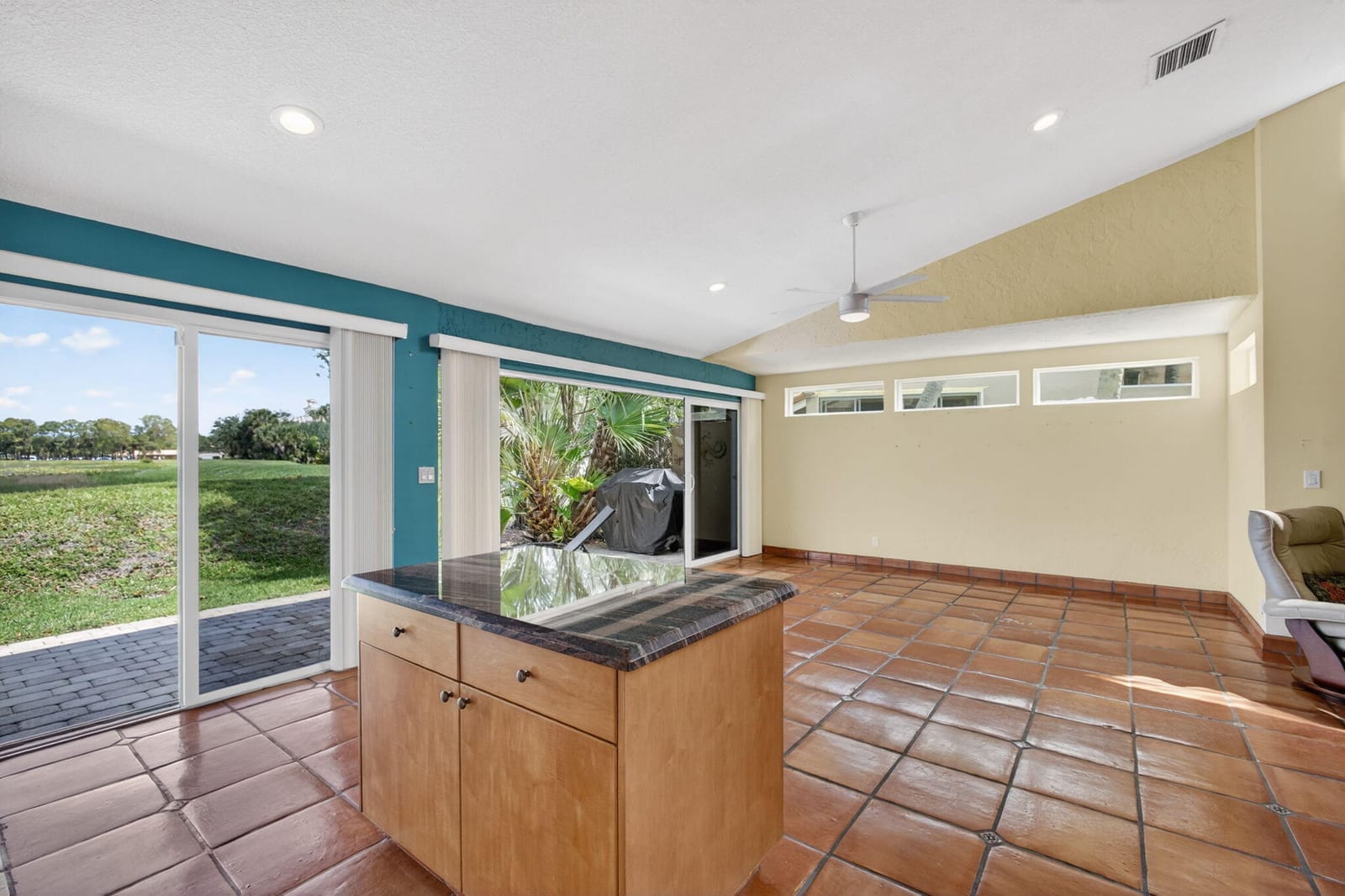 1404 Mahogany Place, Palm Beach Gardens, FL 33418 photo 28