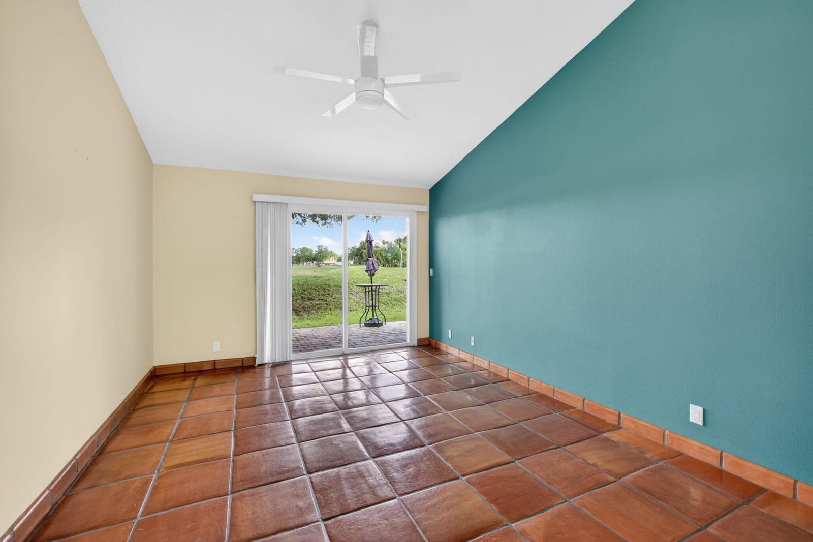 1404 Mahogany Place, Palm Beach Gardens, FL 33418 photo 29