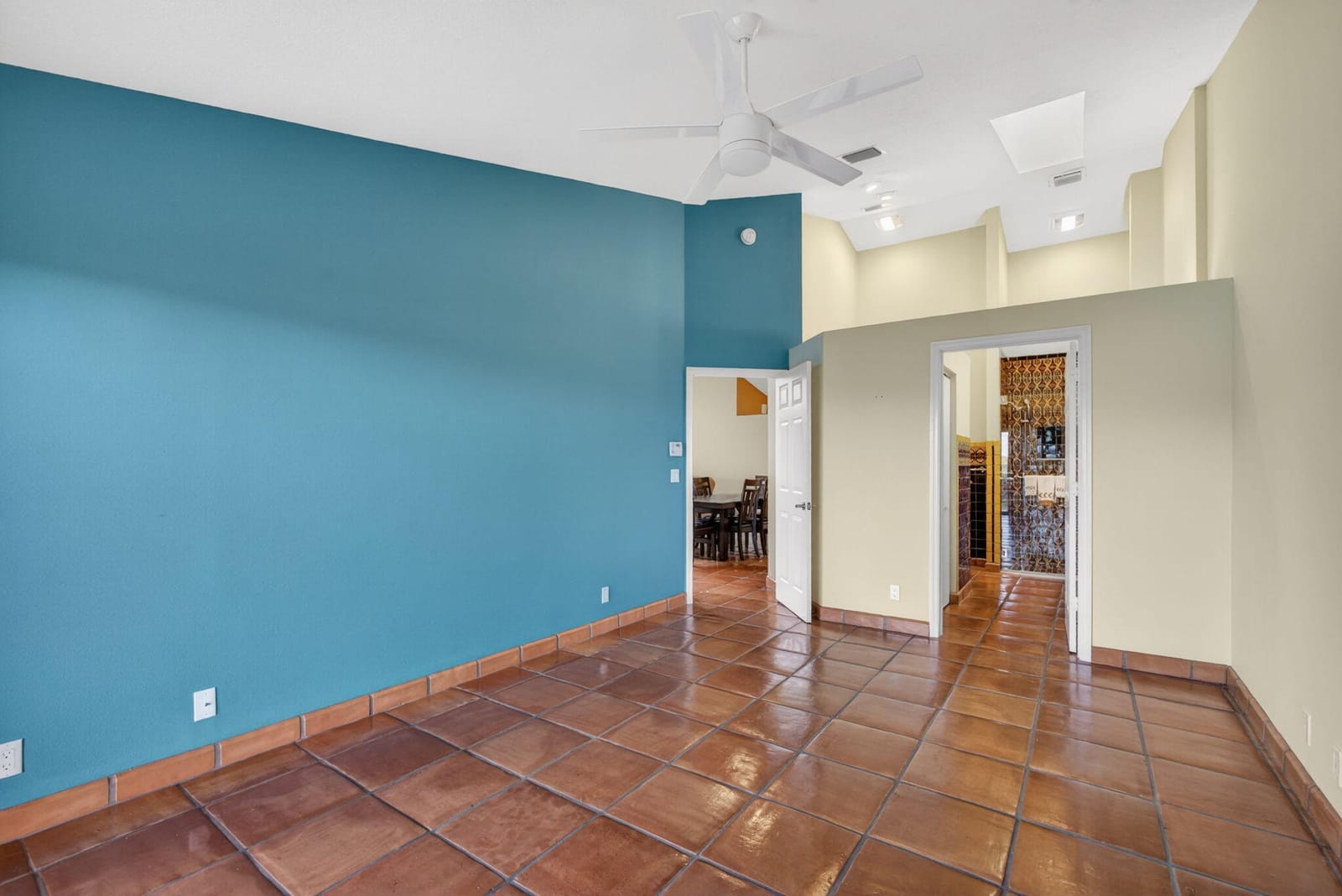1404 Mahogany Place, Palm Beach Gardens, FL 33418 photo 30