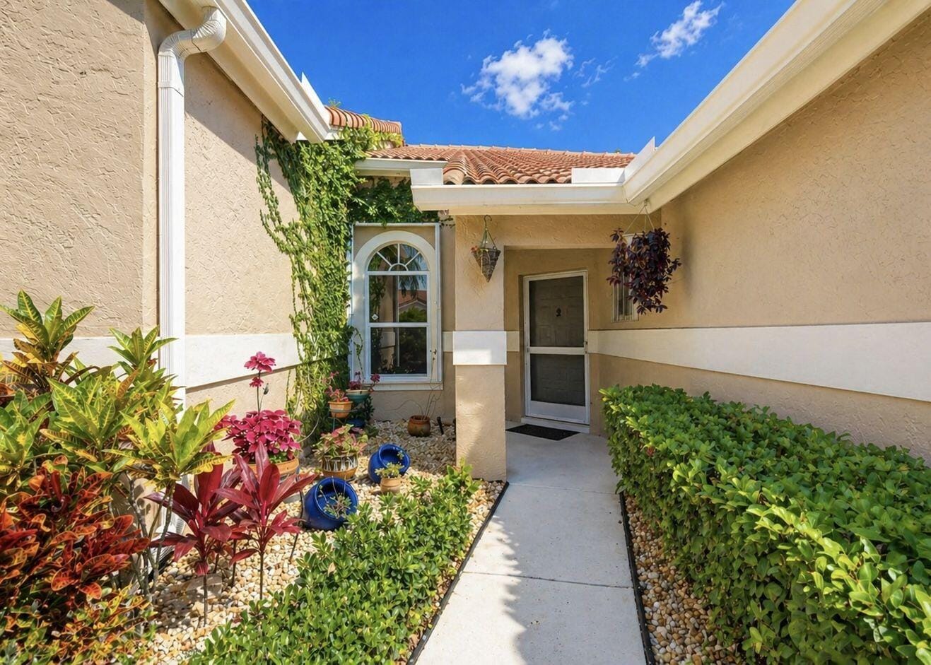 1404 Mahogany Place, Palm Beach Gardens, FL 33418 photo 4
