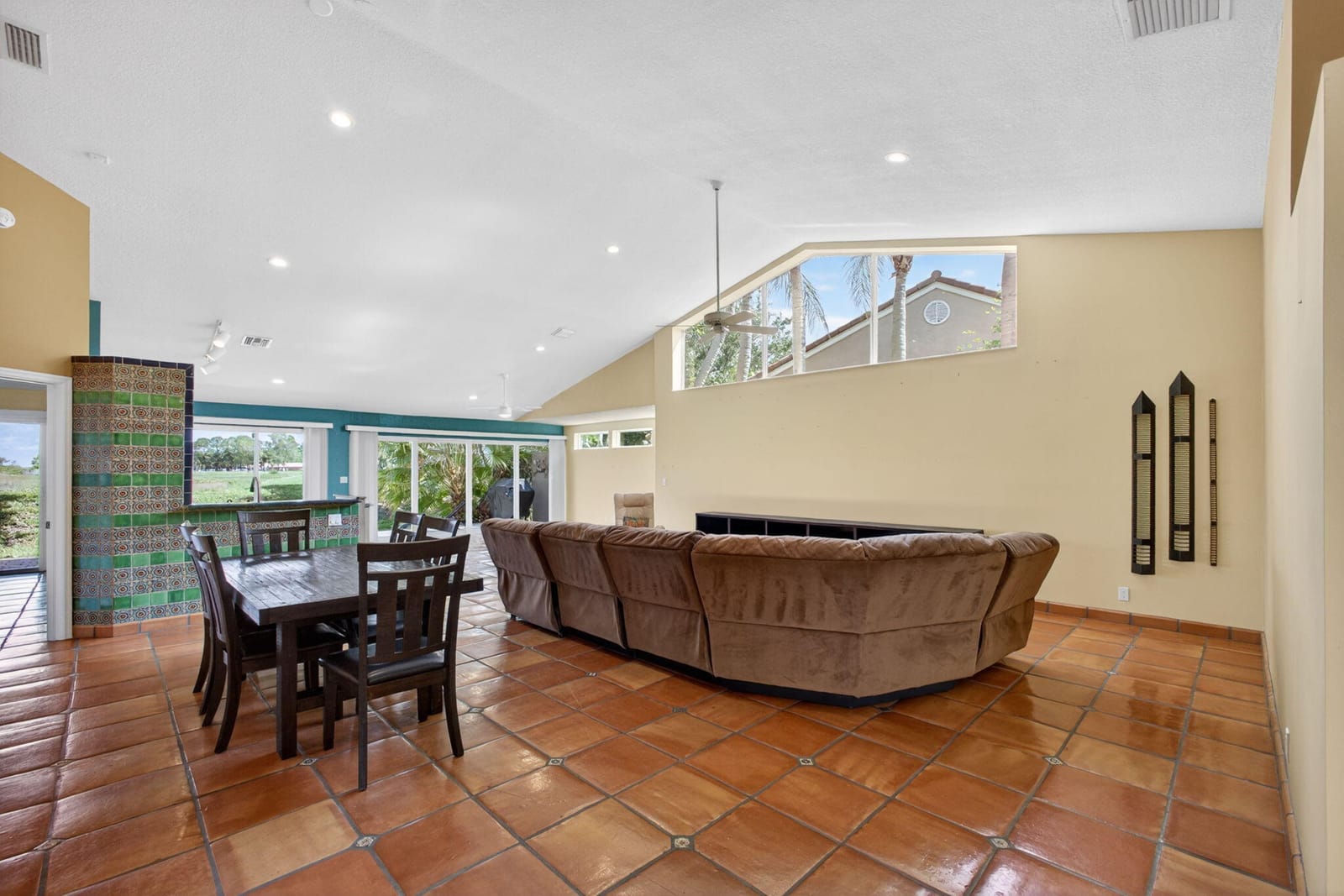 1404 Mahogany Place, Palm Beach Gardens, FL 33418 photo 5