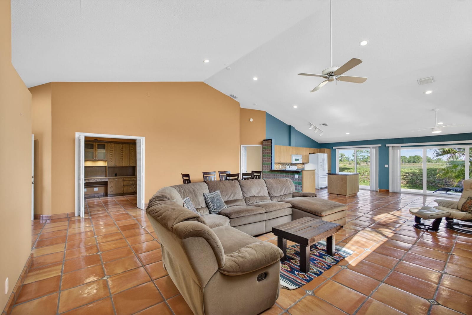 1404 Mahogany Place, Palm Beach Gardens, FL 33418 photo 6