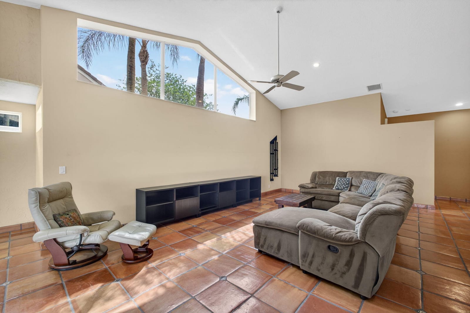 1404 Mahogany Place, Palm Beach Gardens, FL 33418 photo 8