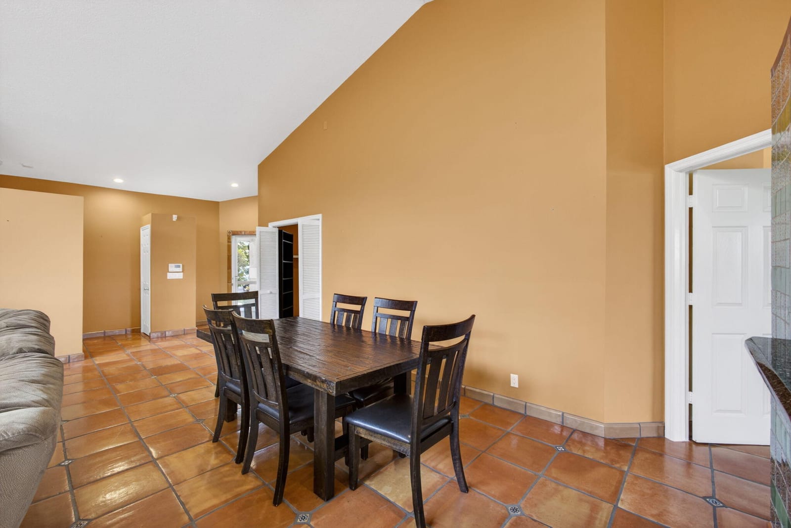1404 Mahogany Place, Palm Beach Gardens, FL 33418 photo 9