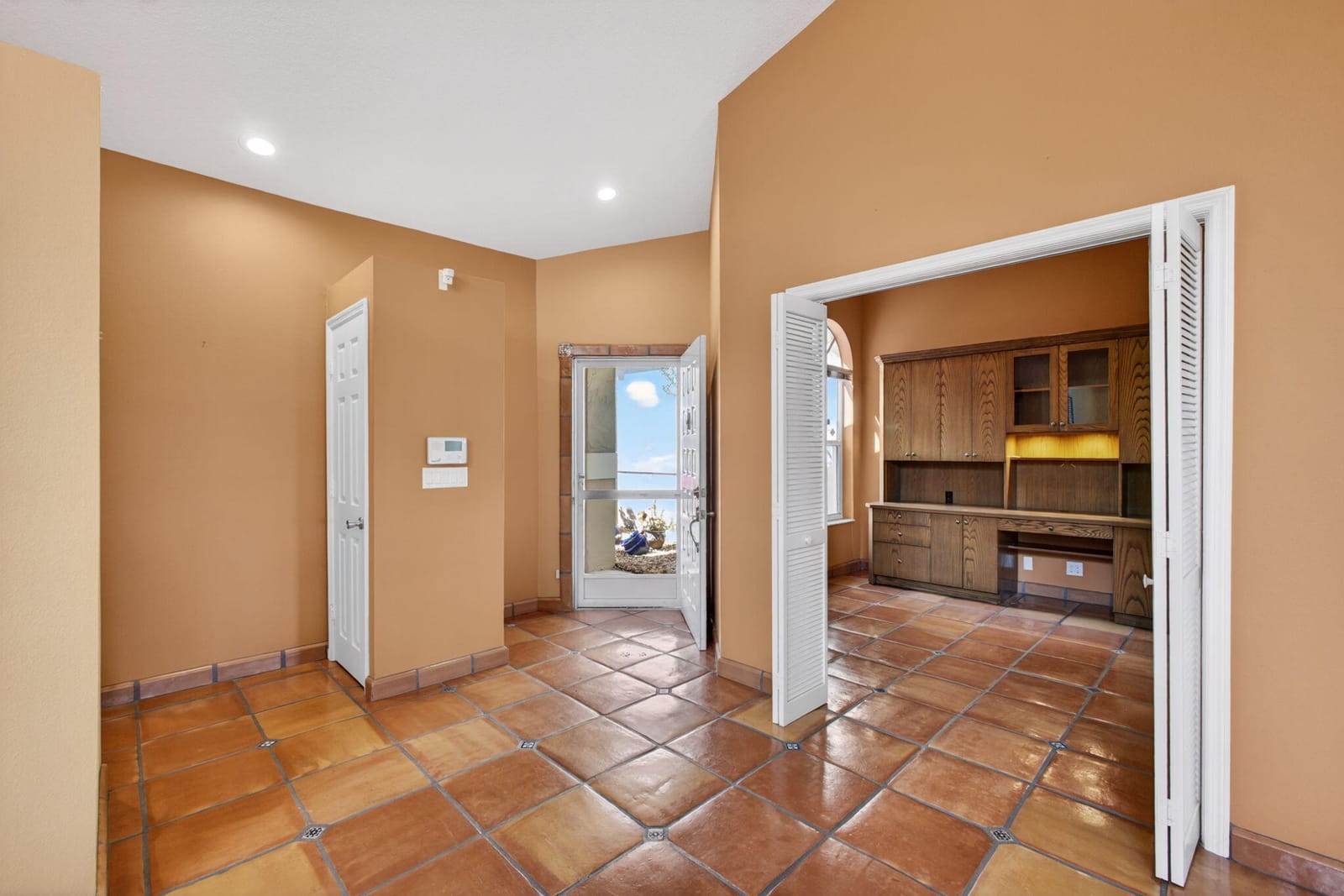 1404 Mahogany Place, Palm Beach Gardens, FL 33418 photo 10