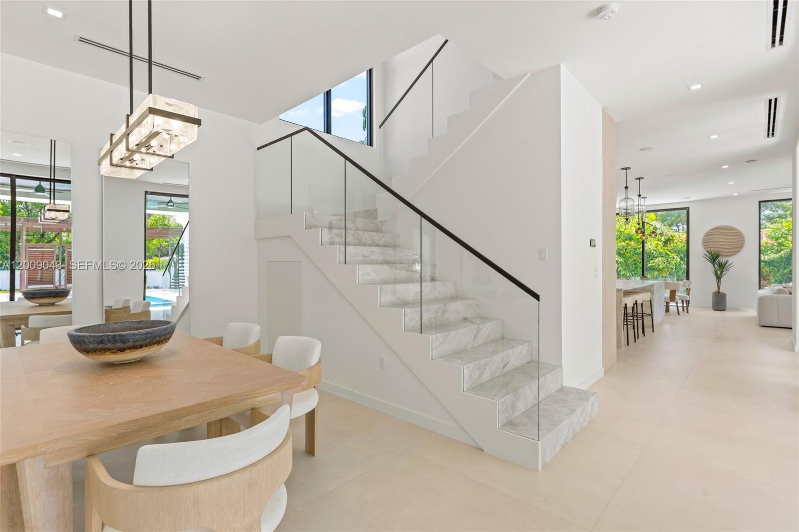 730 Zamora Avenue — photo 11