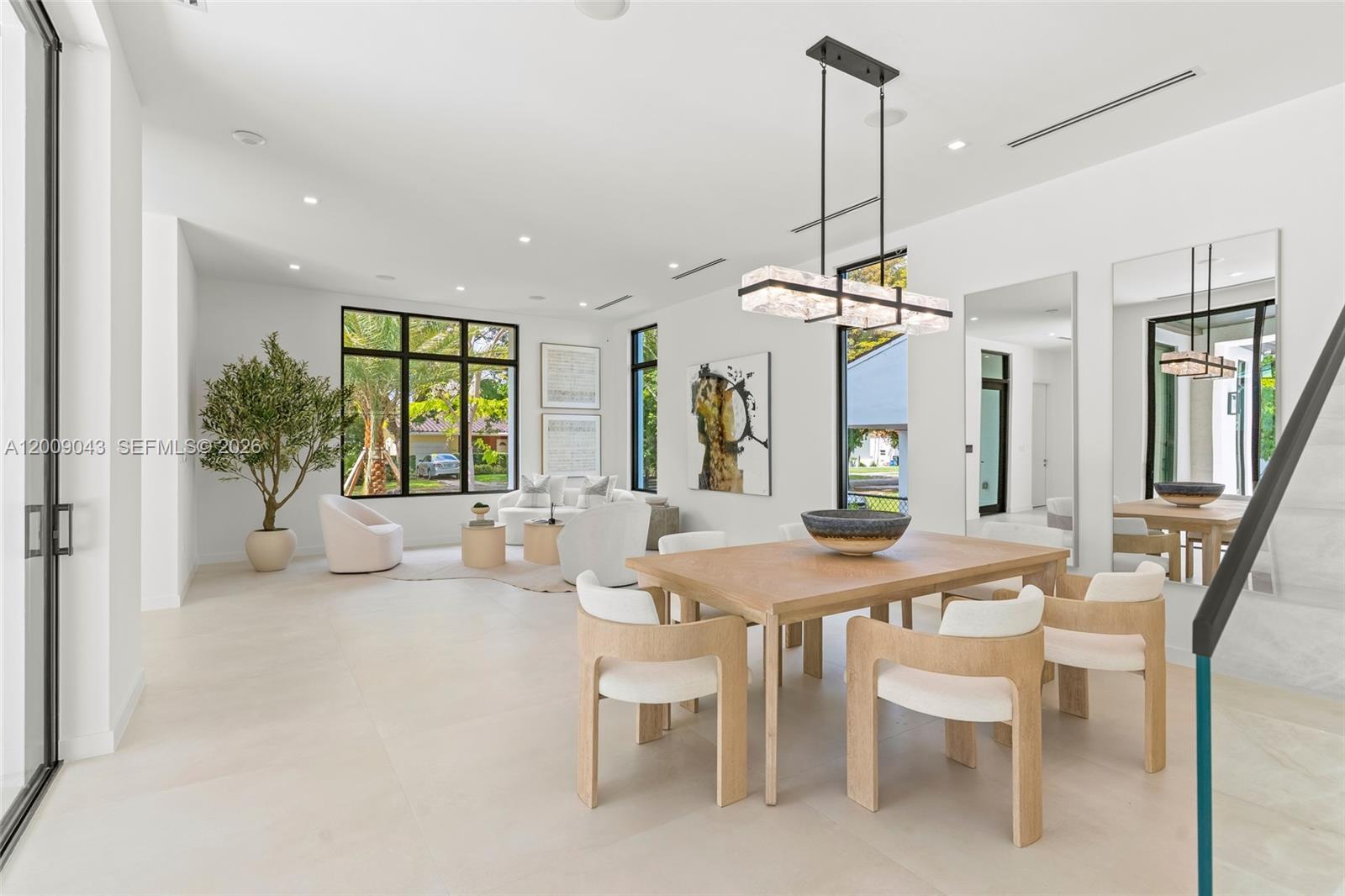 730 Zamora Avenue — photo 12