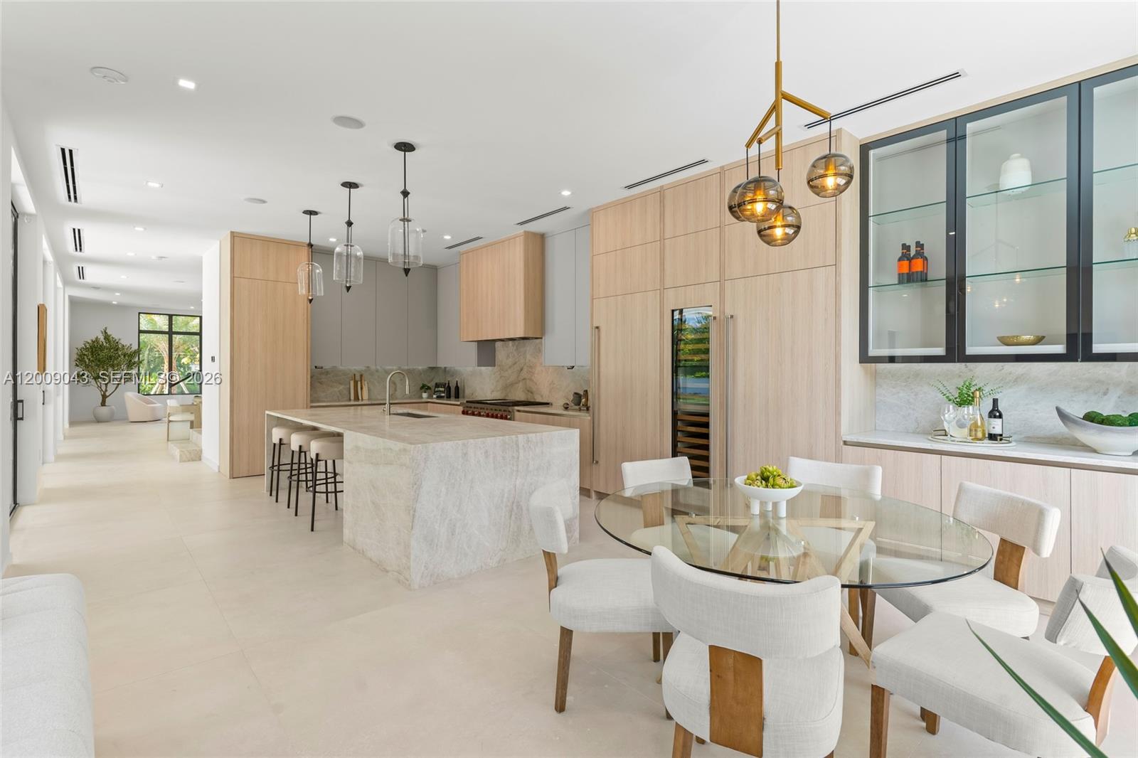 730 Zamora Avenue, Coral Gables, FL 33134 photo 13