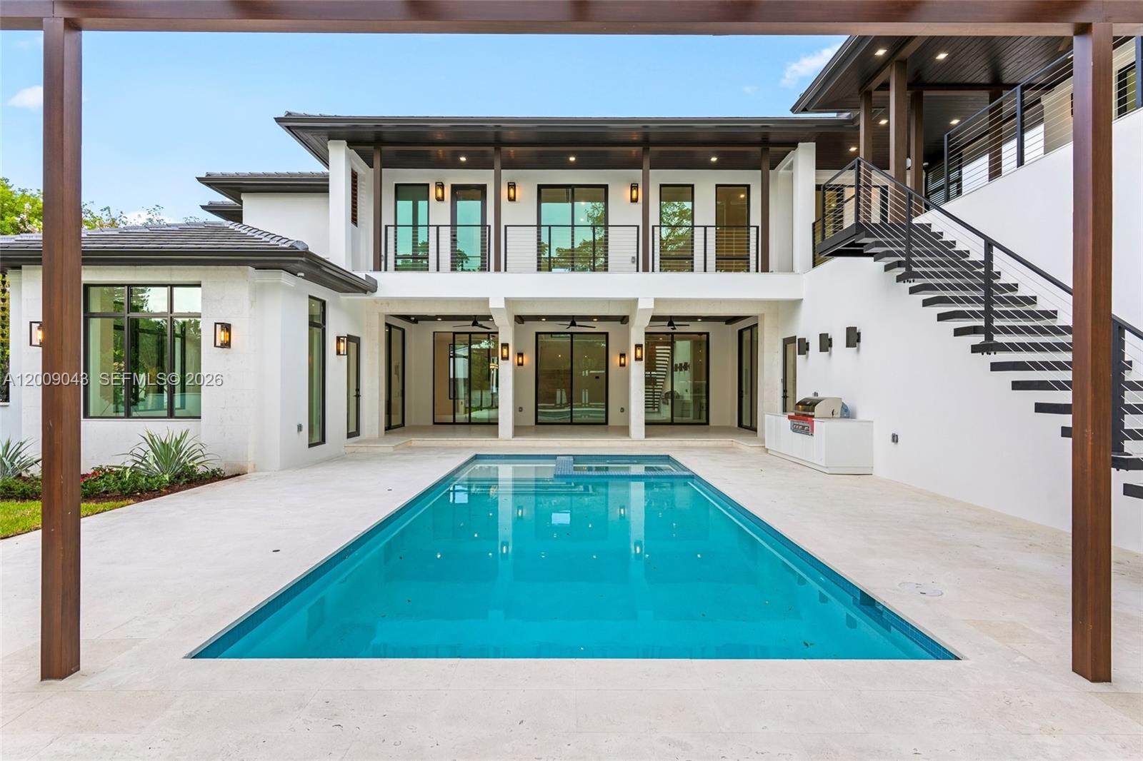 730 Zamora Avenue — photo 3