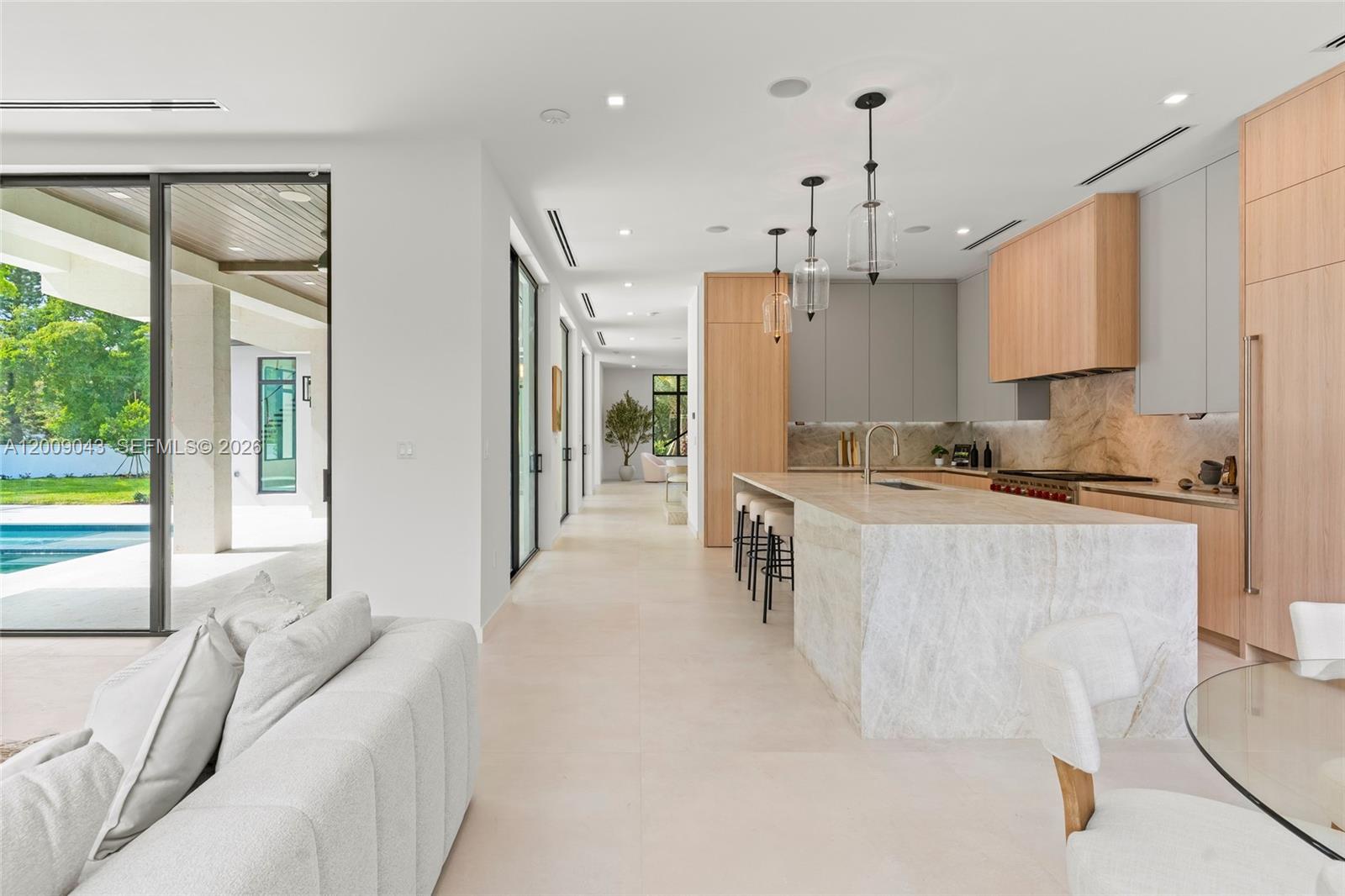 730 Zamora Avenue, Coral Gables, FL 33134 photo 24