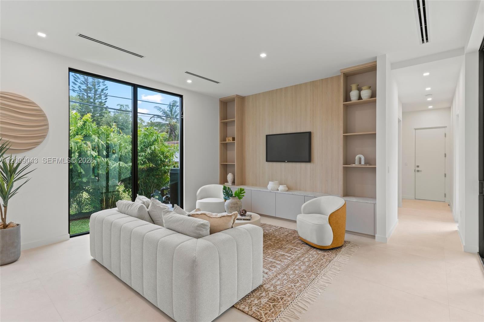 730 Zamora Avenue, Coral Gables, FL 33134 photo 25