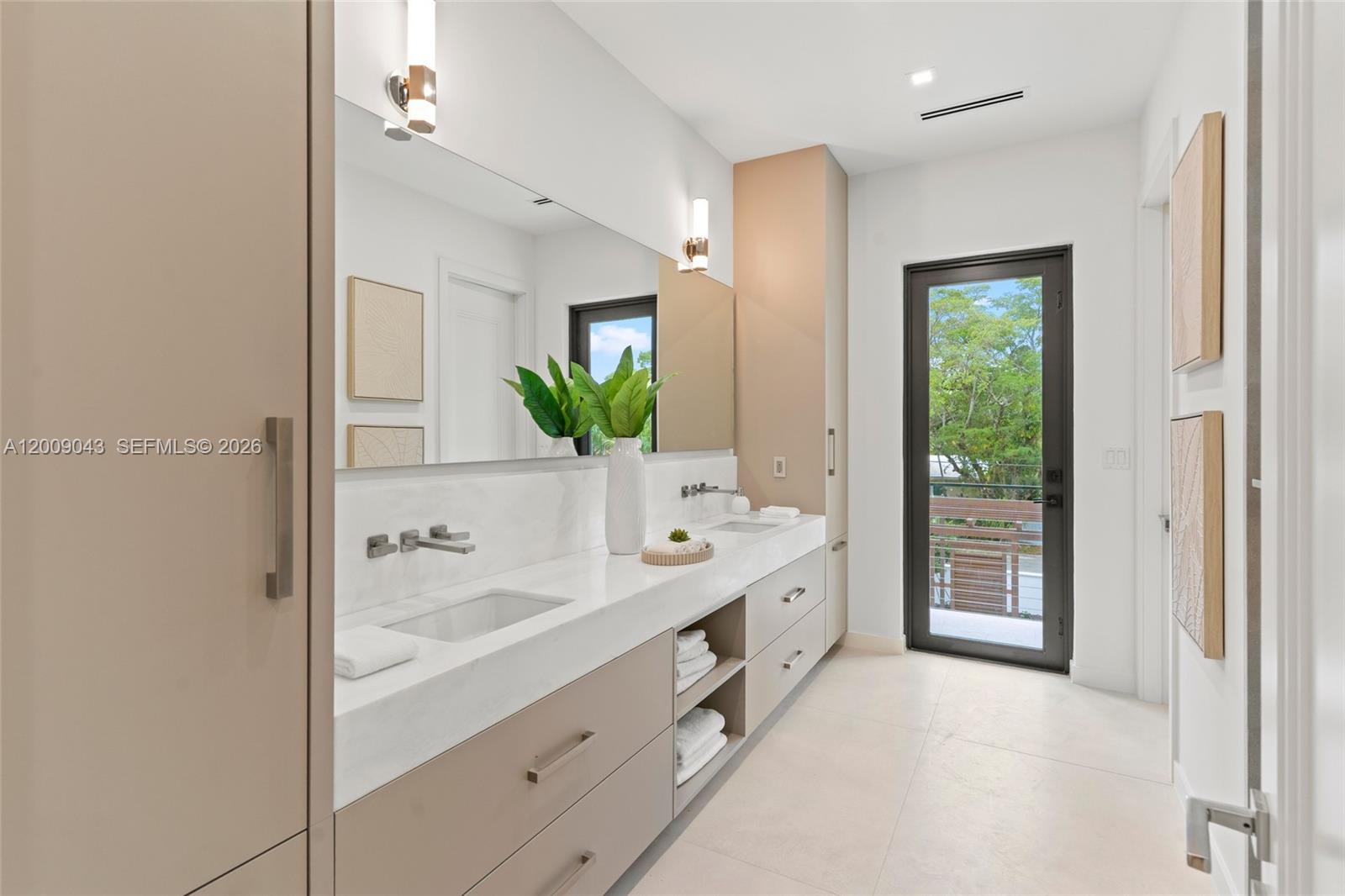 730 Zamora Avenue, Coral Gables, FL 33134 photo 30
