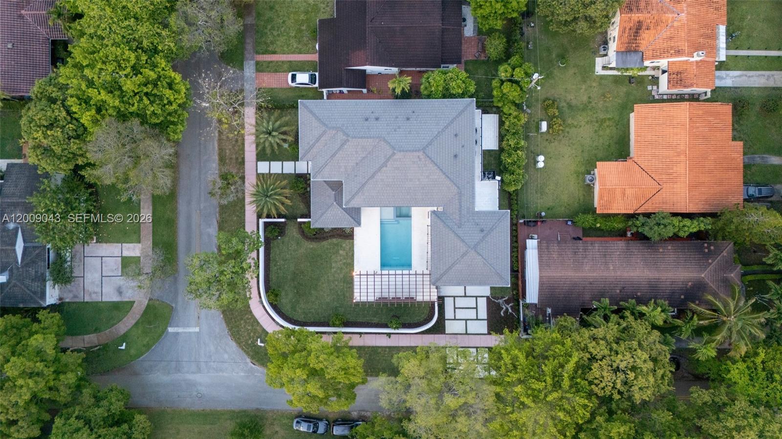 730 Zamora Avenue — photo 5