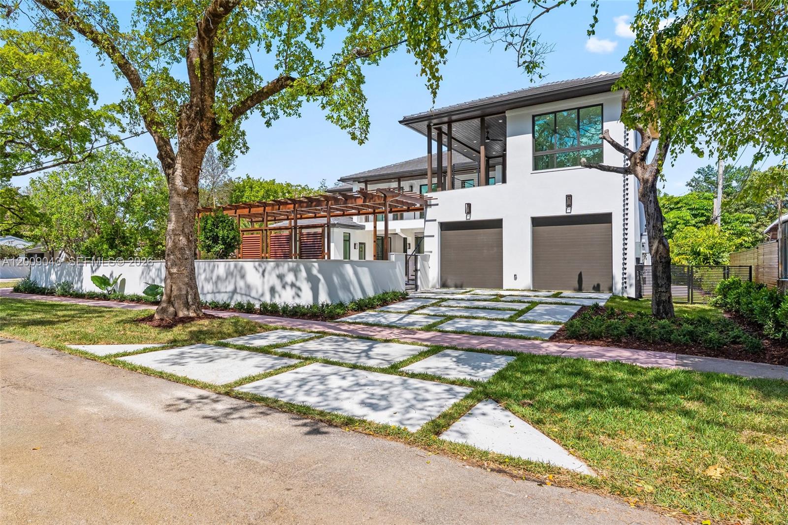 730 Zamora Avenue — photo 6