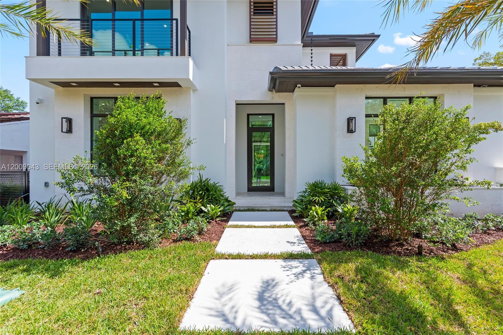 730 Zamora Avenue — photo 7