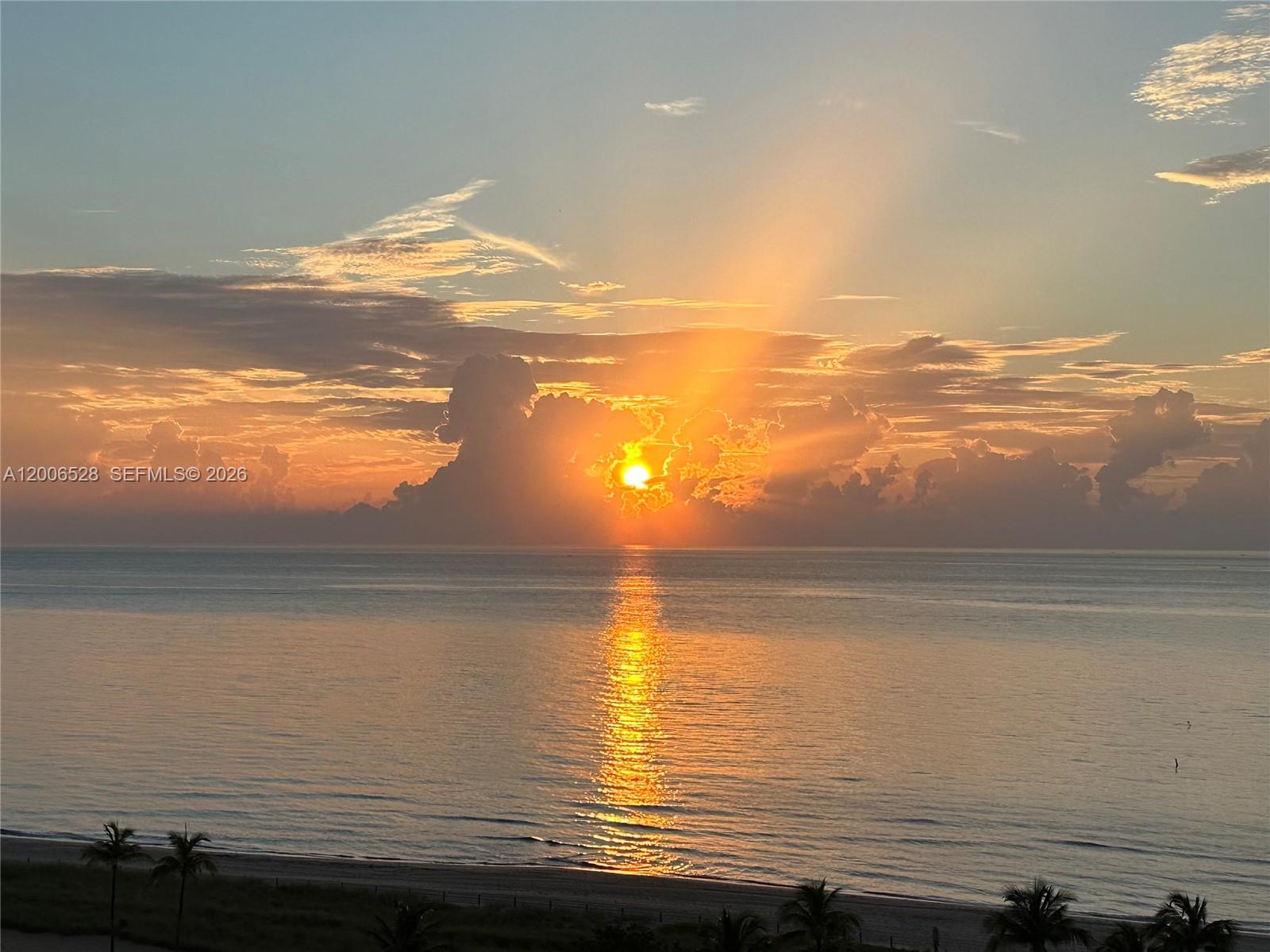 4900 N Ocean Boulevard 413, Lauderdale-By-The-Sea, FL 33308, Lauderdale By The Sea