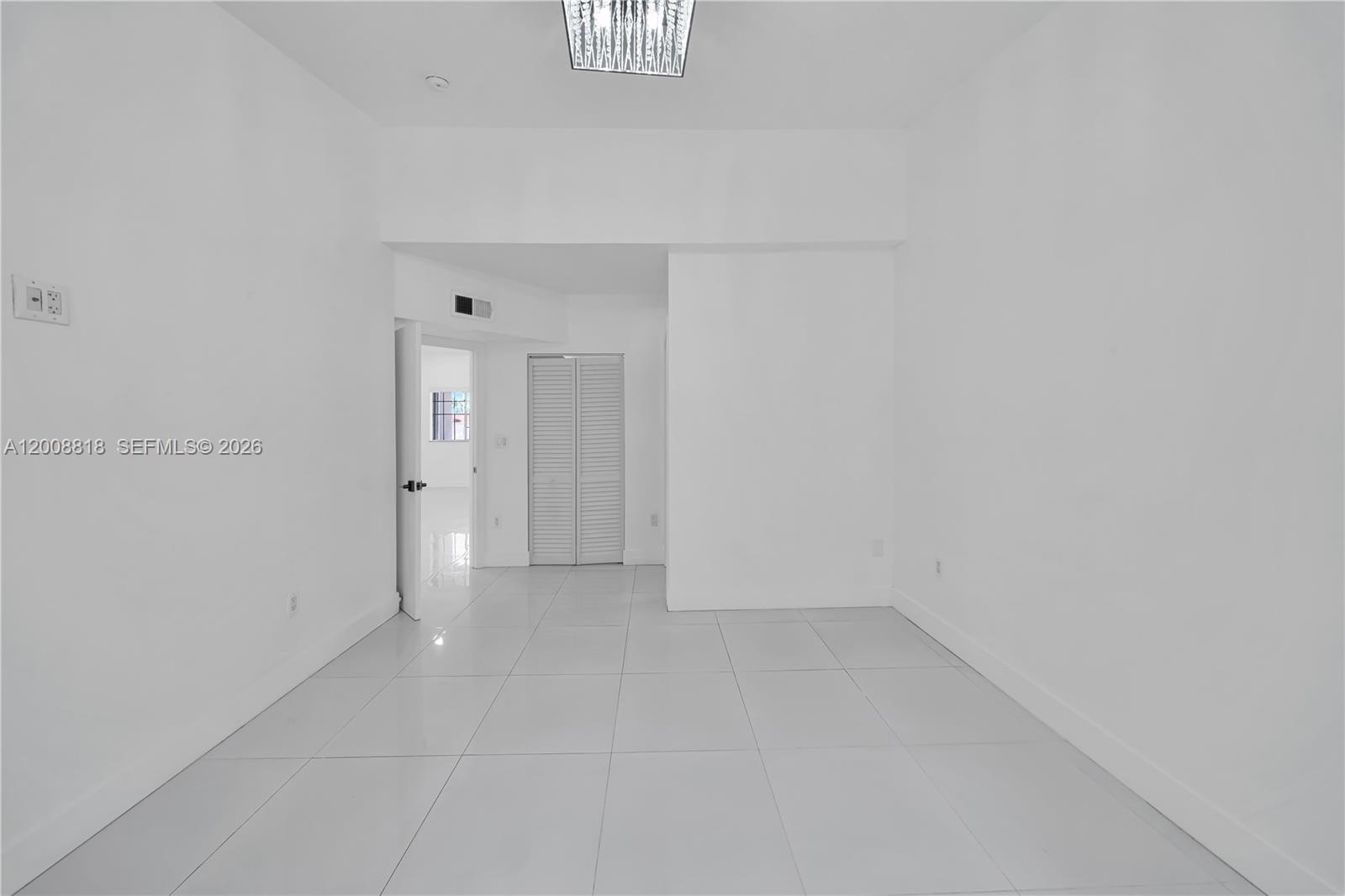13170 SW 66 Terrace 1810B, Miami, FL 33183, Miami