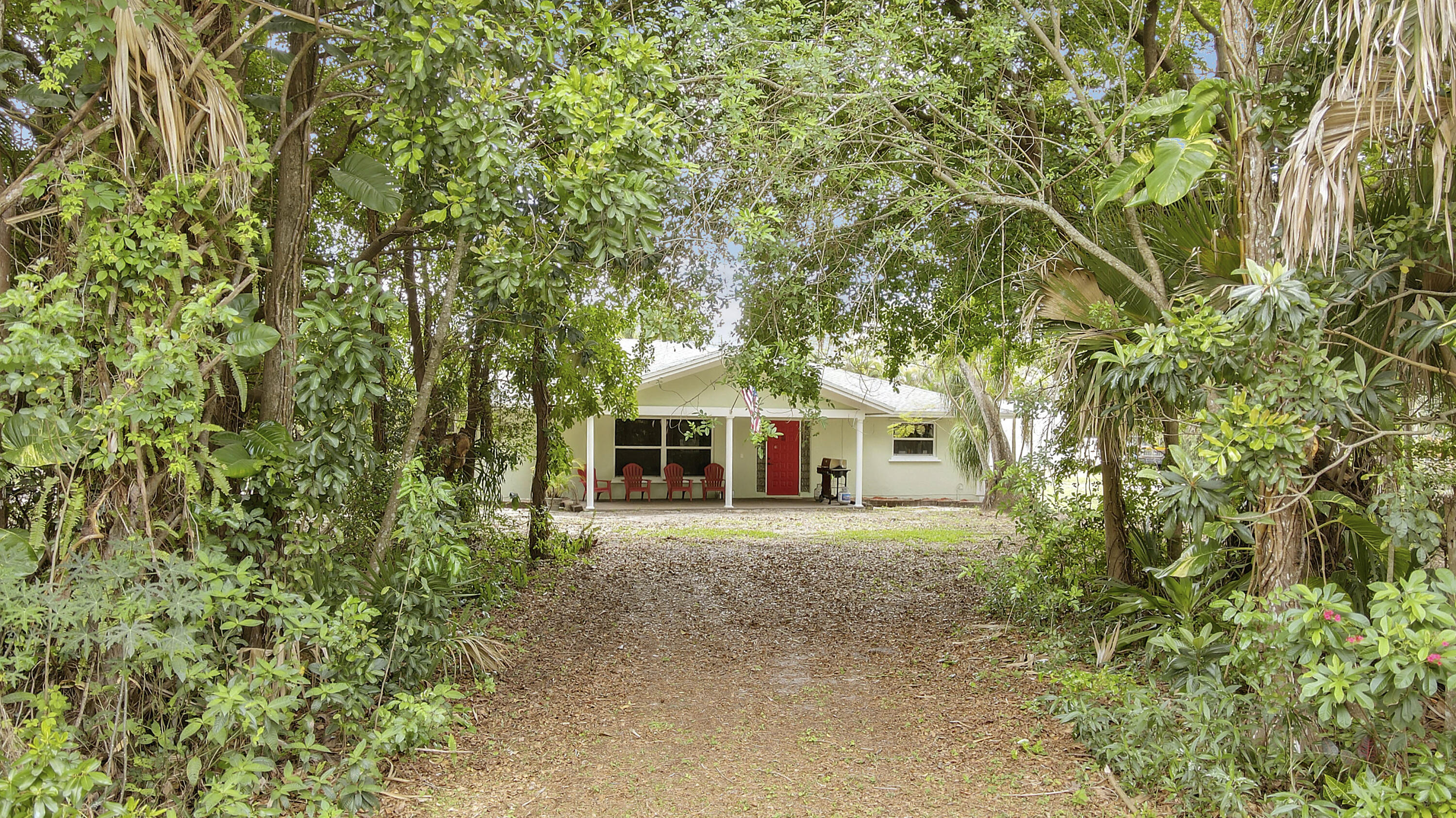 16296 81st Lane N, The Acreage, FL 33470, The Acreage