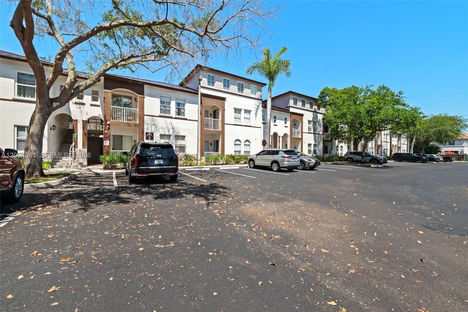 4301 SW 160th Avenue 207, Miramar, FL 33027, Miramar