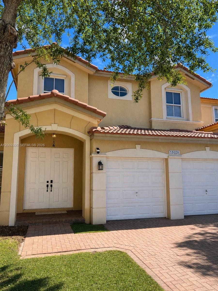 11028 NW 87th Lane, Doral, FL 33178, Doral