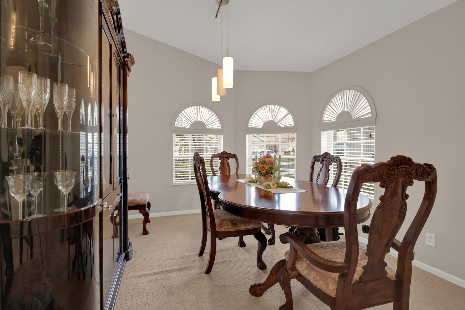 1868 Barnstable Road, Wellington, FL 33414 photo 13