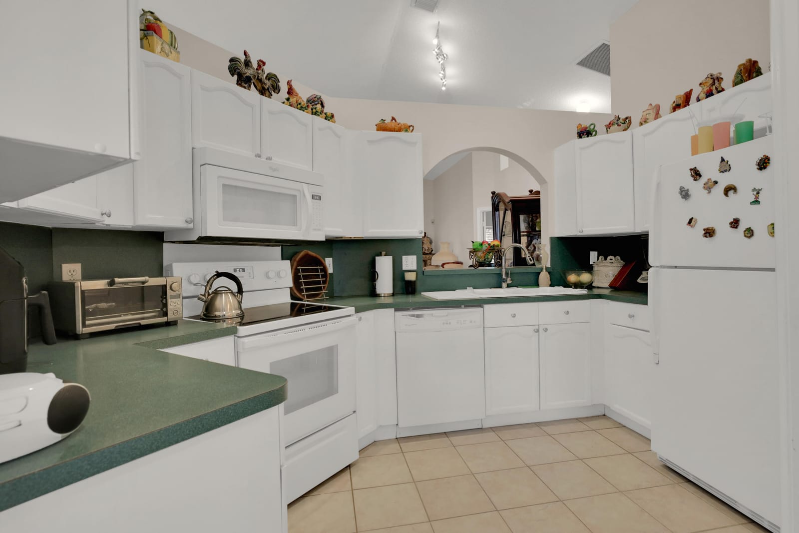 1868 Barnstable Road, Wellington, FL 33414 photo 14
