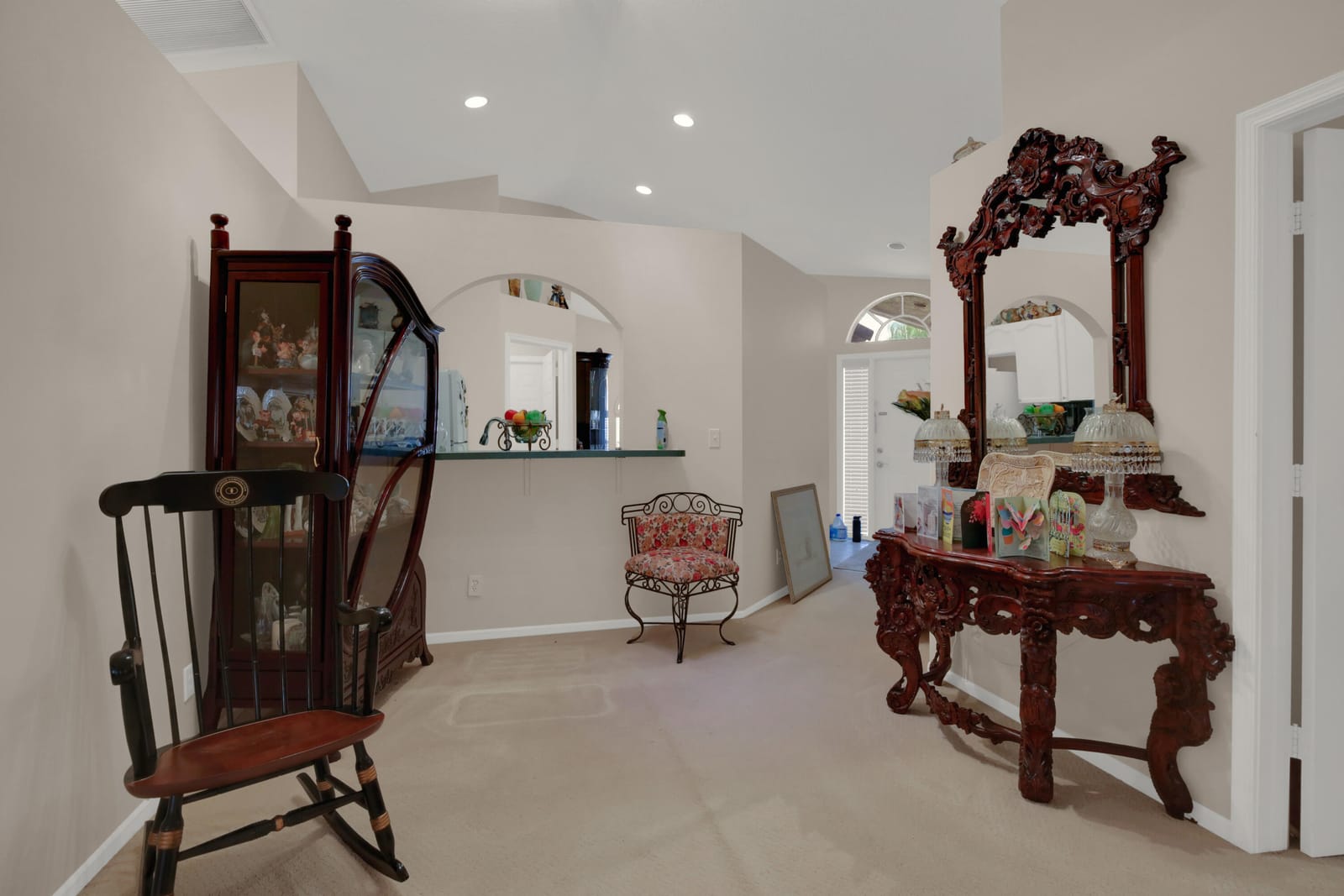 1868 Barnstable Road, Wellington, FL 33414 photo 19