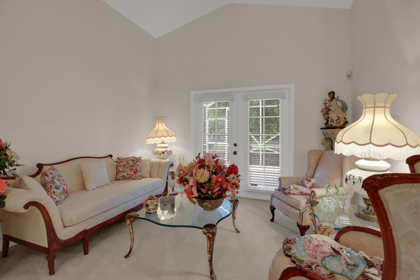 1868 Barnstable Road, Wellington, FL 33414 photo 22