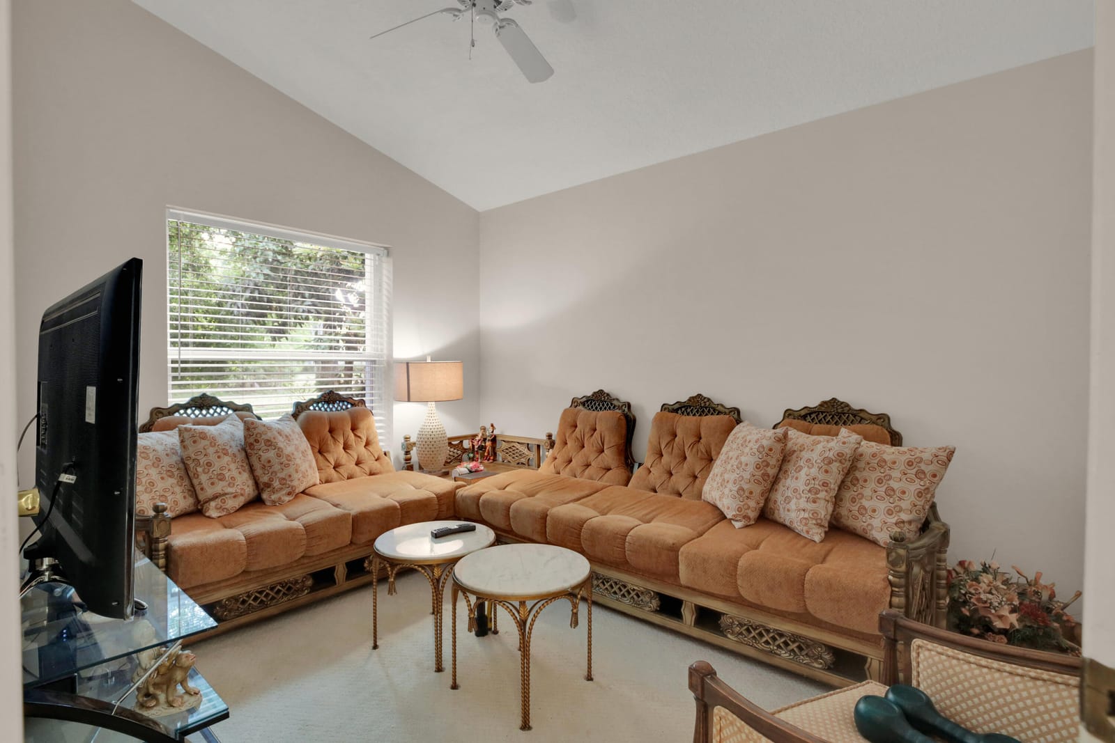 1868 Barnstable Road, Wellington, FL 33414 photo 24