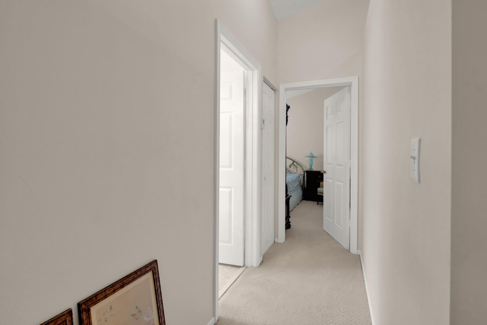 1868 Barnstable Road, Wellington, FL 33414 photo 26