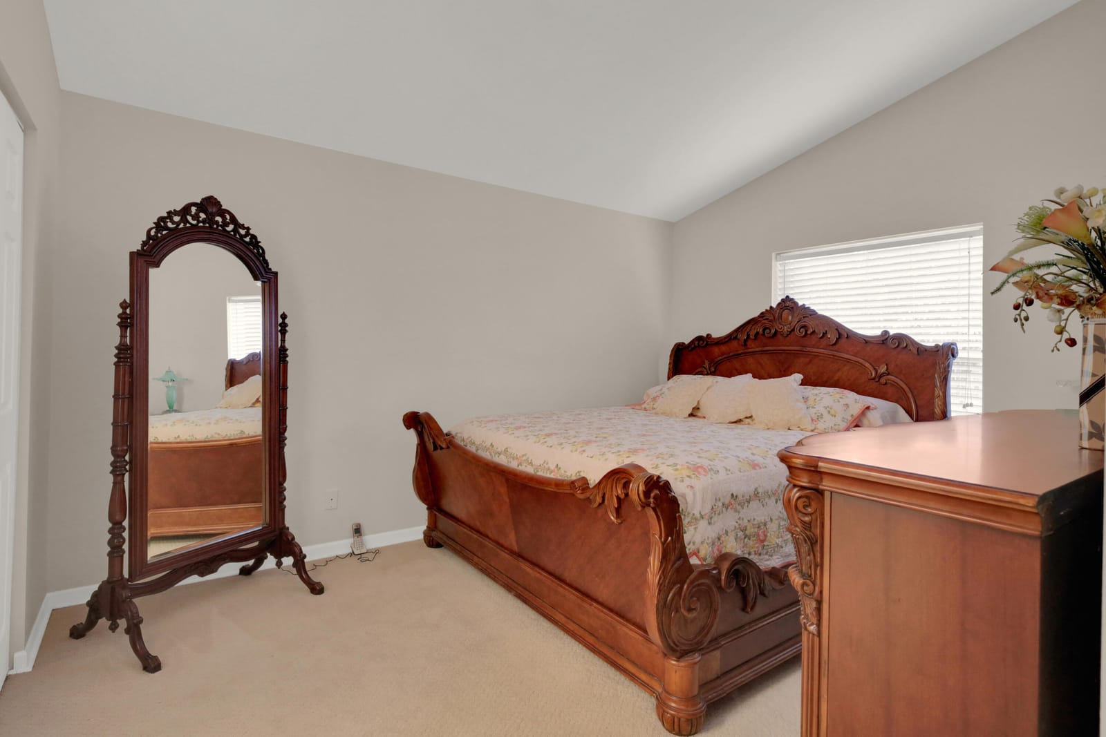 1868 Barnstable Road, Wellington, FL 33414 photo 29