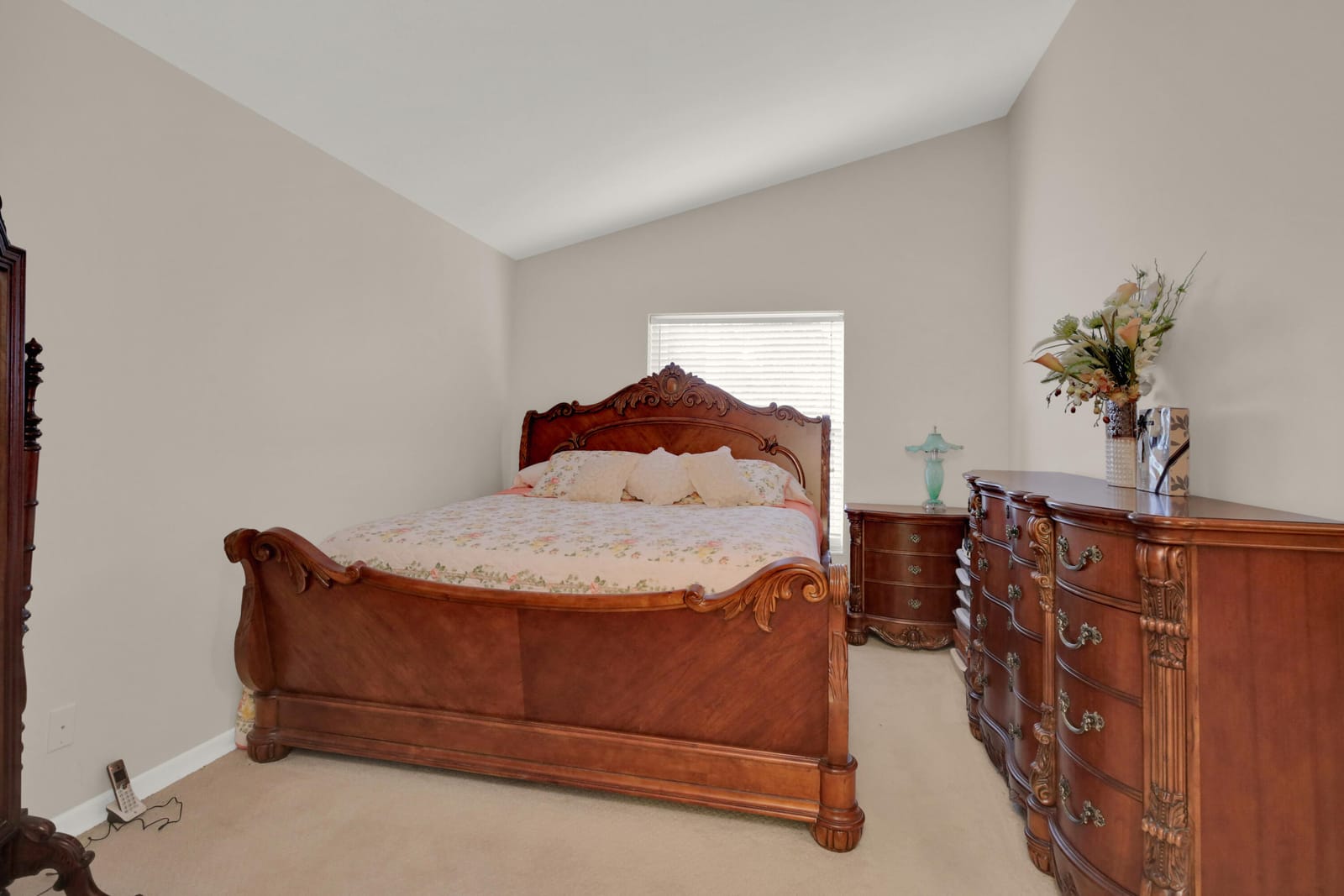 1868 Barnstable Road, Wellington, FL 33414 photo 30
