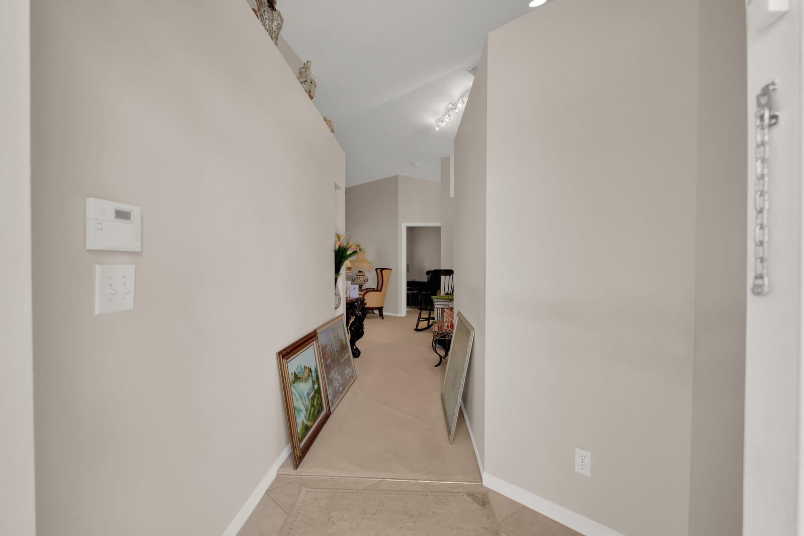 1868 Barnstable Road — photo 7