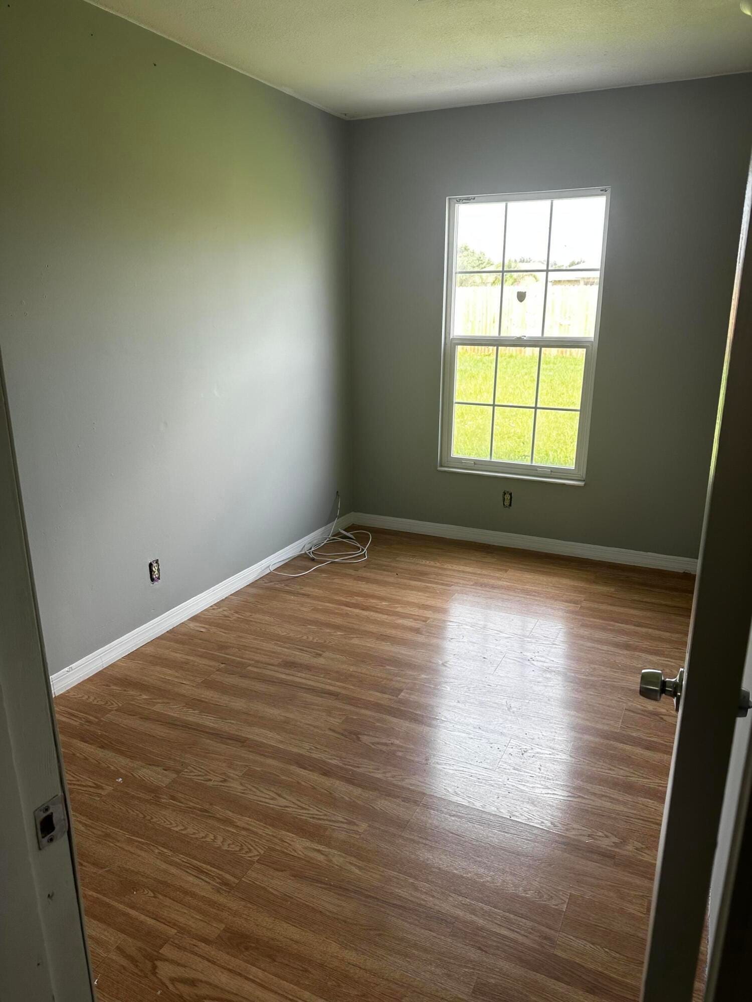 1021 SW Dubois Avenue — photo 11