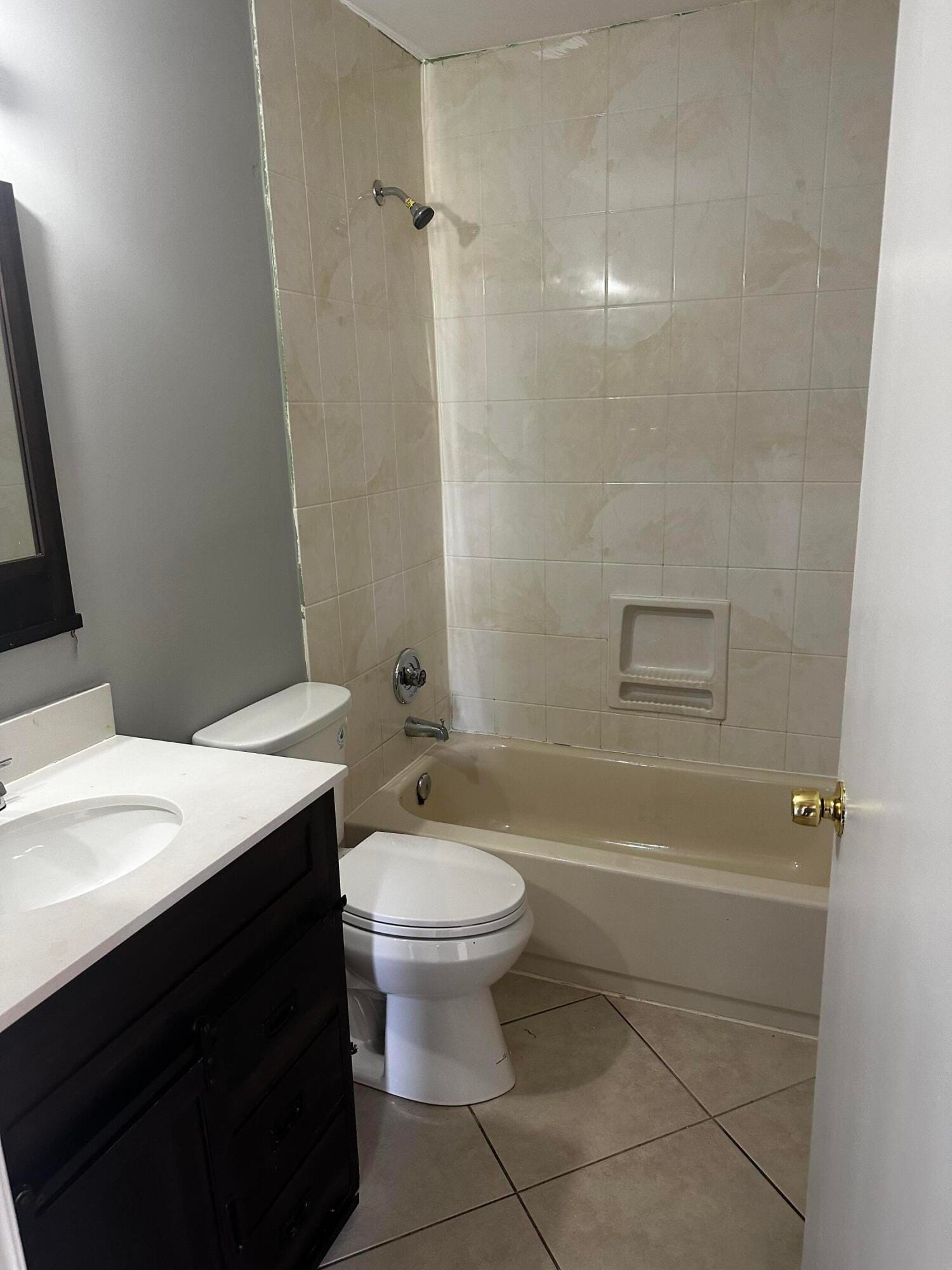 1021 SW Dubois Avenue — photo 12