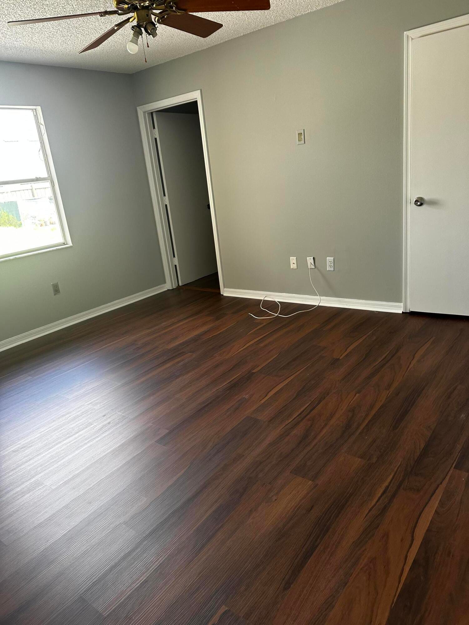 1021 SW Dubois Avenue — photo 8