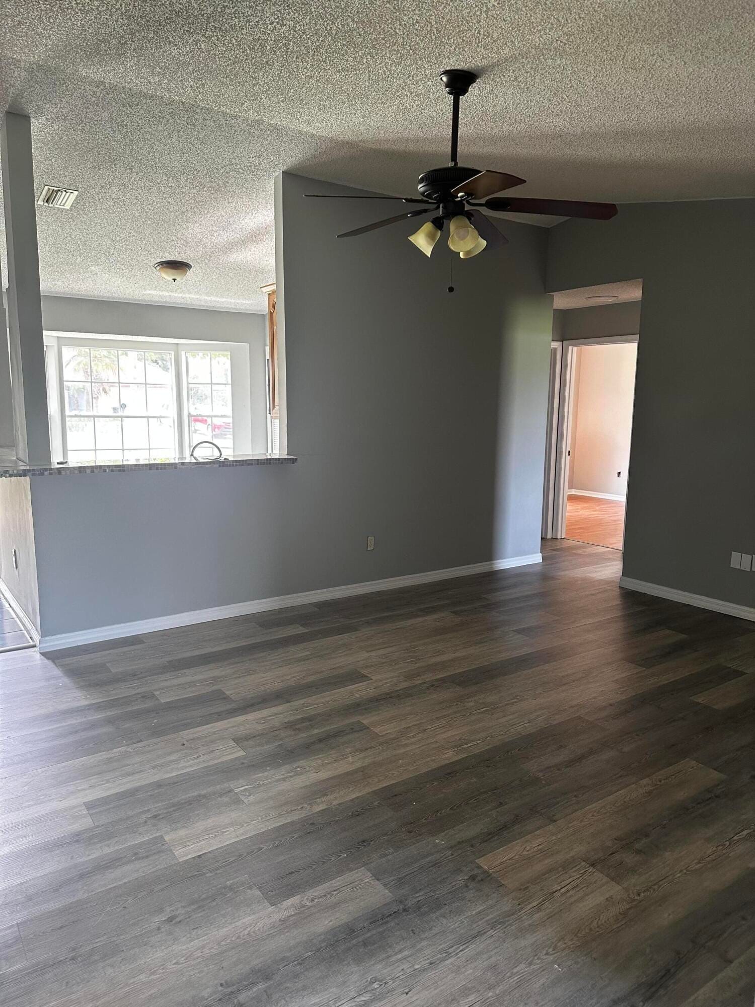1021 SW Dubois Avenue — photo 9