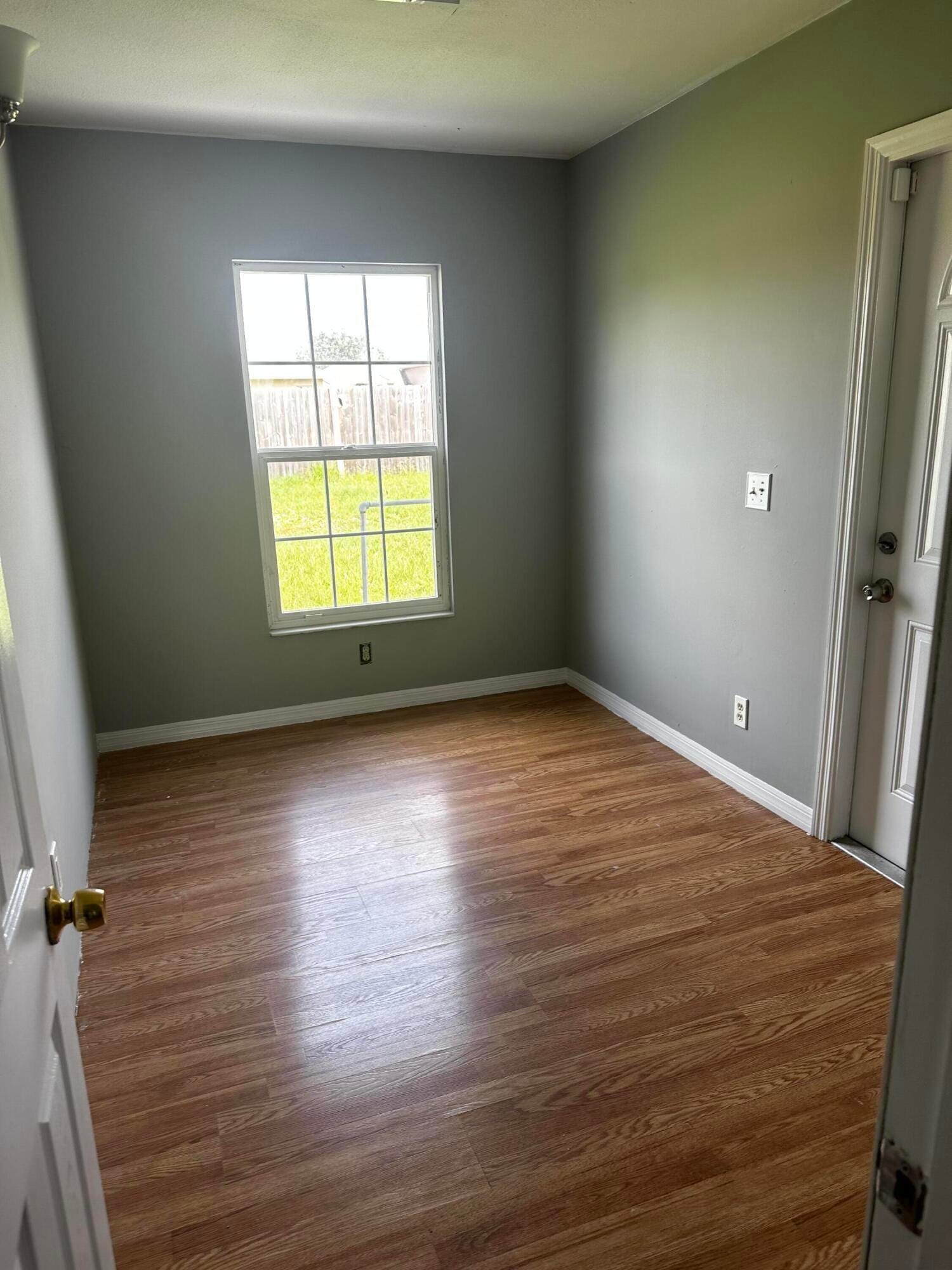 1021 SW Dubois Avenue — photo 10