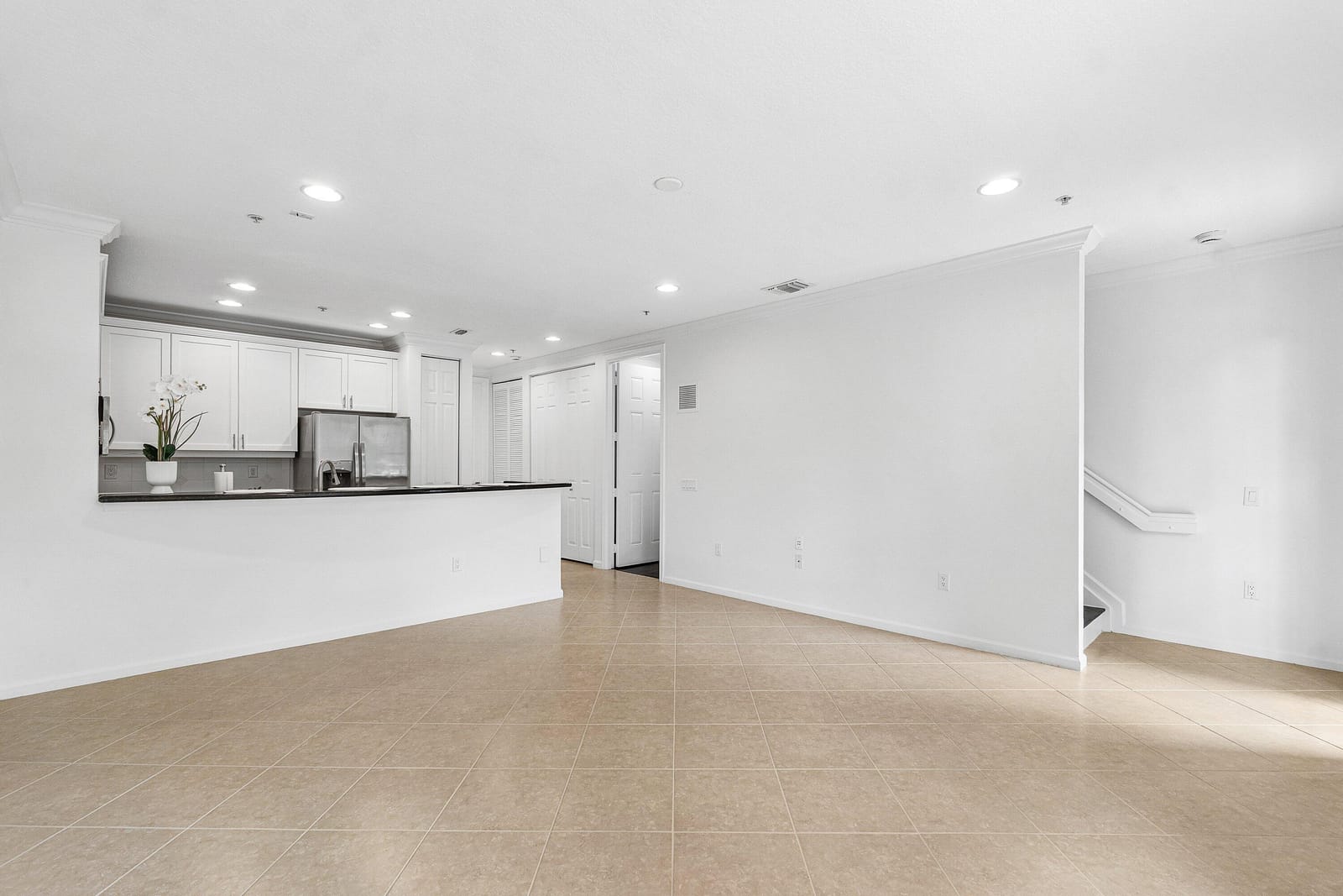 1359 Vía De Pepi, Boynton Beach, FL 33426 photo 12