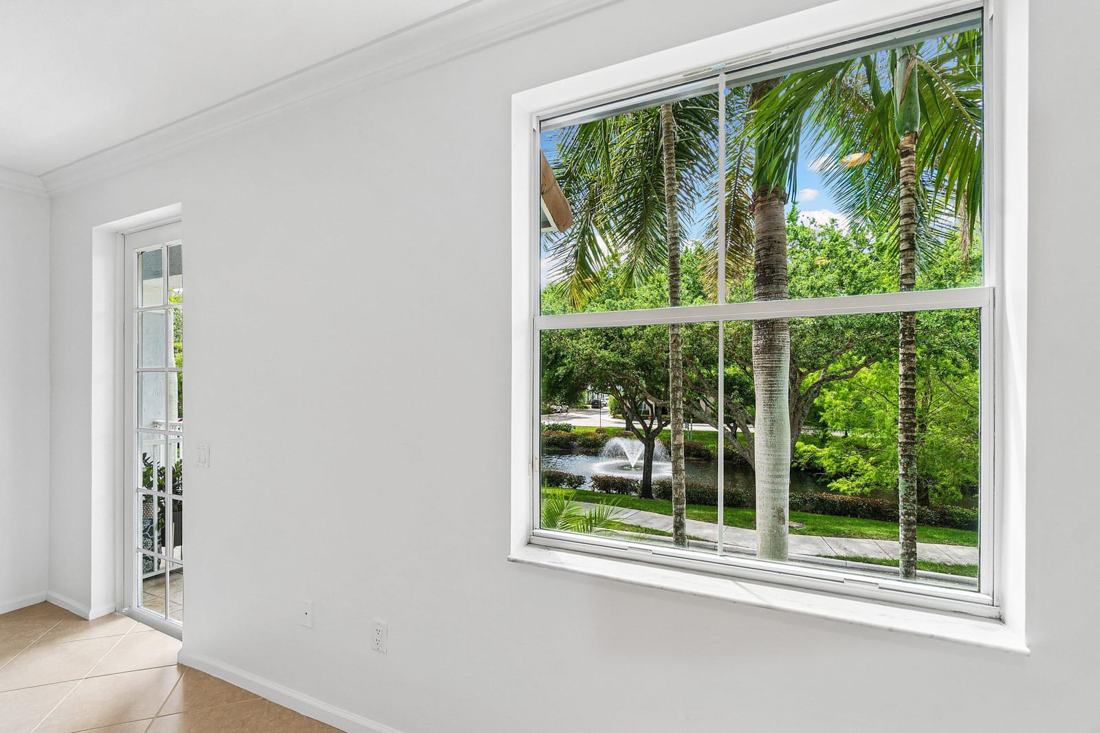 1359 Vía De Pepi, Boynton Beach, FL 33426 photo 13